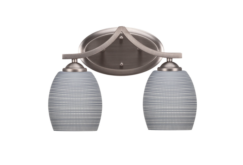 Toltec LightingHome| 552-GP-4022