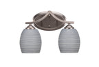 Toltec LightingHome| 552-GP-4022