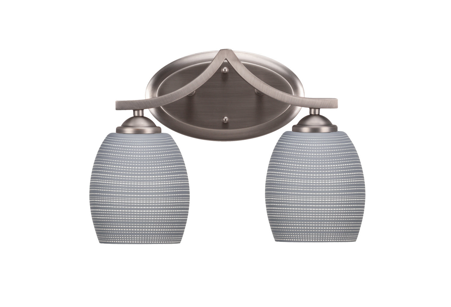 Toltec LightingHome| 552-GP-4022