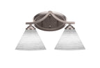 Toltec LightingHome| 552-GP-4051