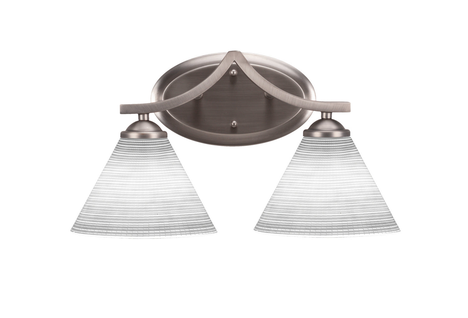 Toltec LightingHome| 552-GP-4051
