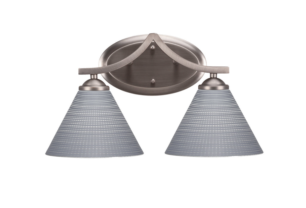 Toltec LightingHome| 552-GP-4052