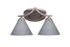 Toltec LightingHome| 552-GP-4052