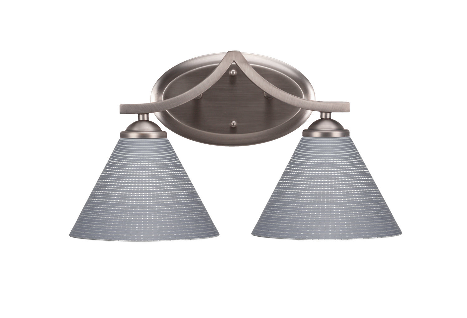 Toltec LightingHome| 552-GP-4052