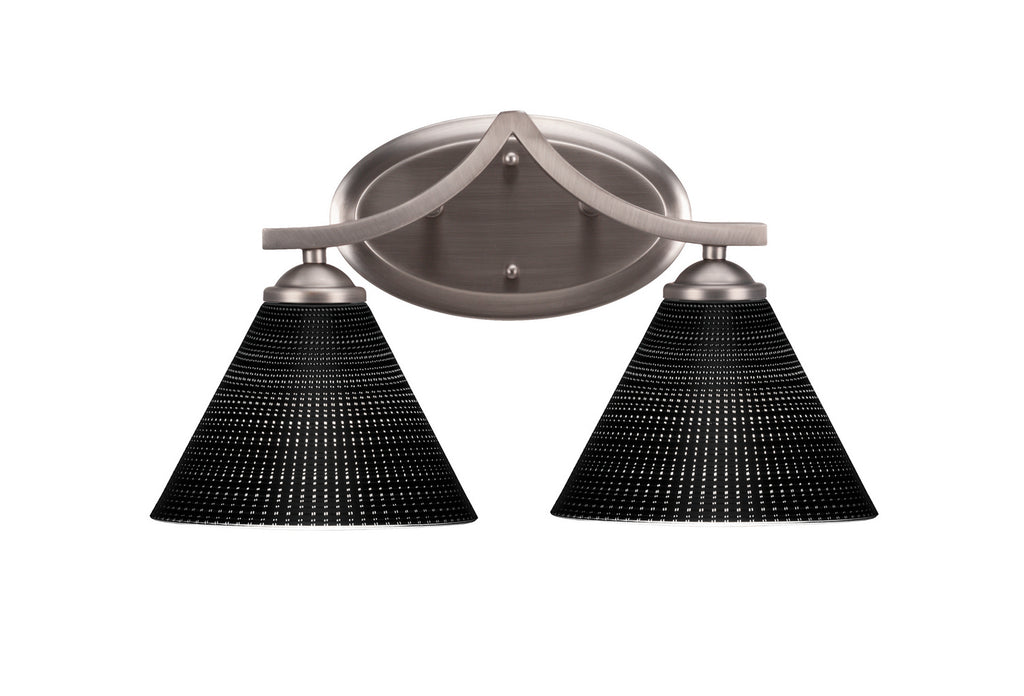Toltec LightingHome| 552-GP-4059