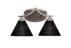 Toltec LightingHome| 552-GP-4059