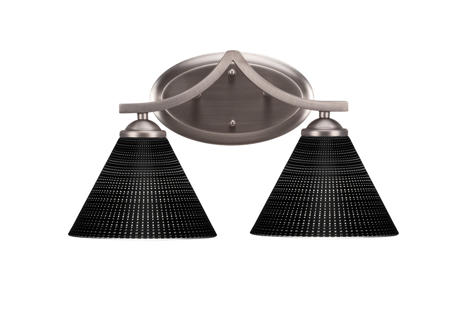 Toltec LightingHome| 552-GP-4059