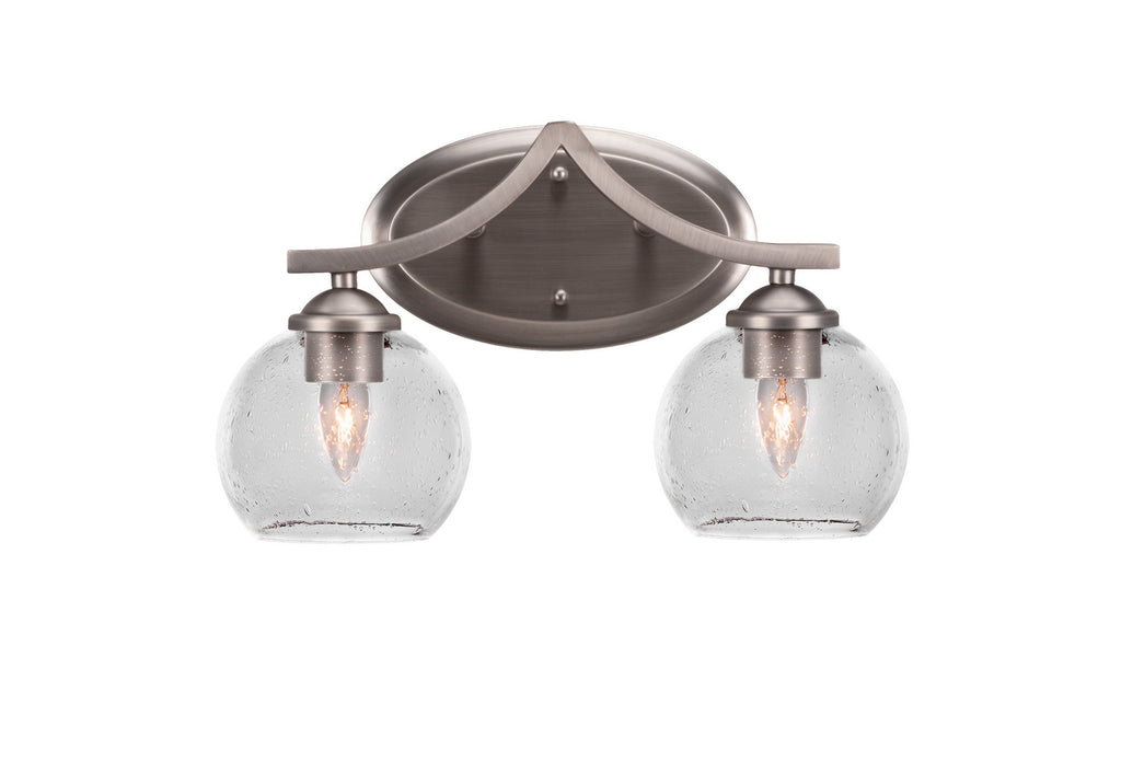 Toltec LightingHome| 552-GP-4100