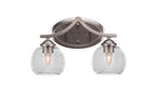 Toltec LightingHome| 552-GP-4100