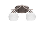 Toltec LightingHome| 552-GP-4101