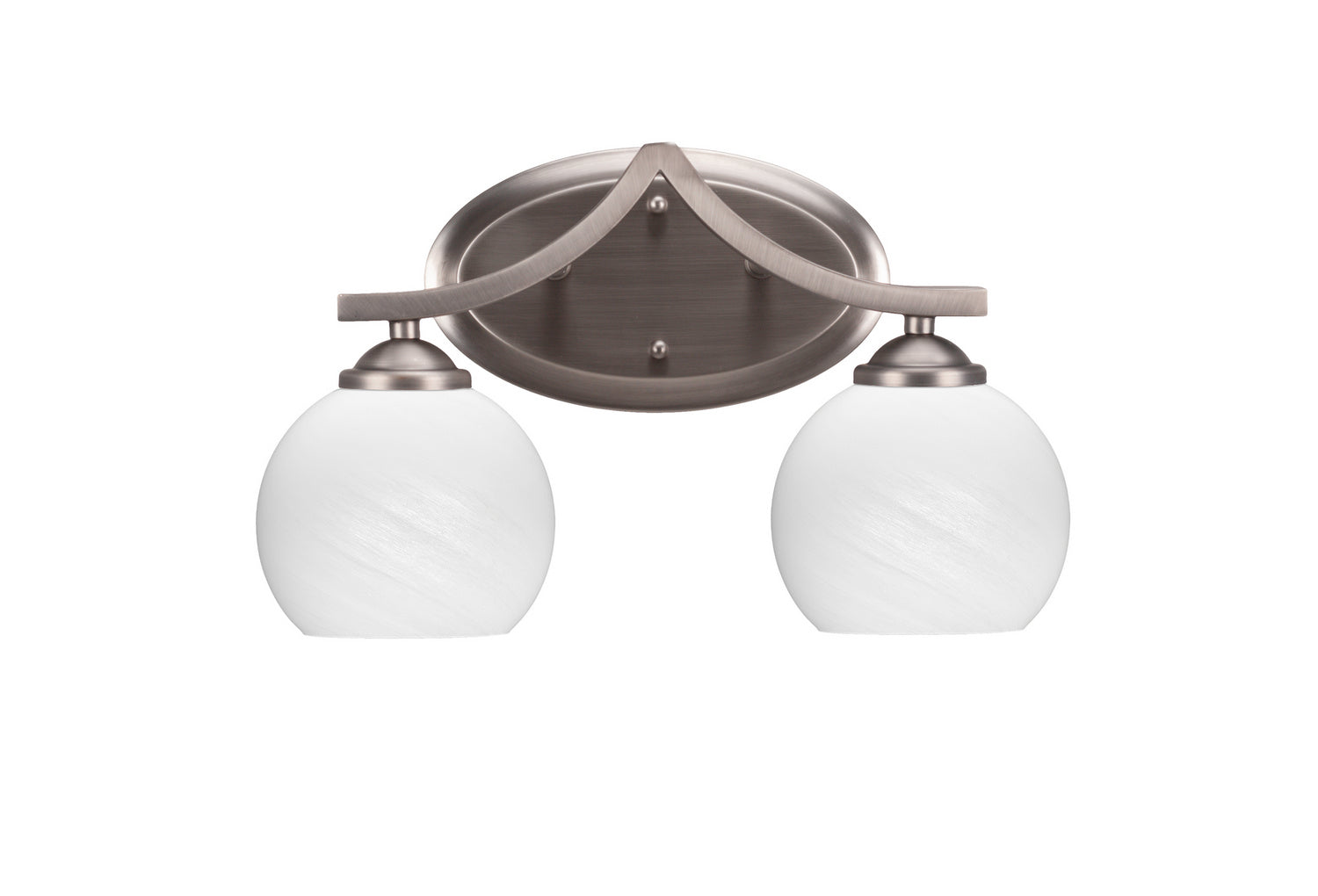 Toltec LightingHome| 552-GP-4101