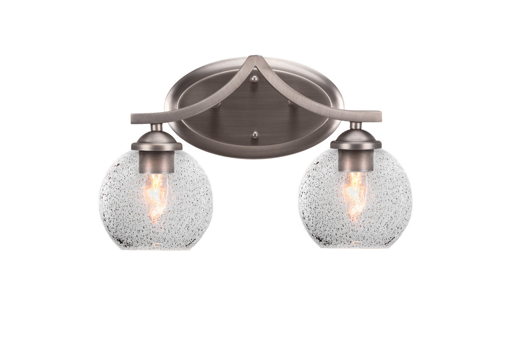 Toltec LightingHome| 552-GP-4102