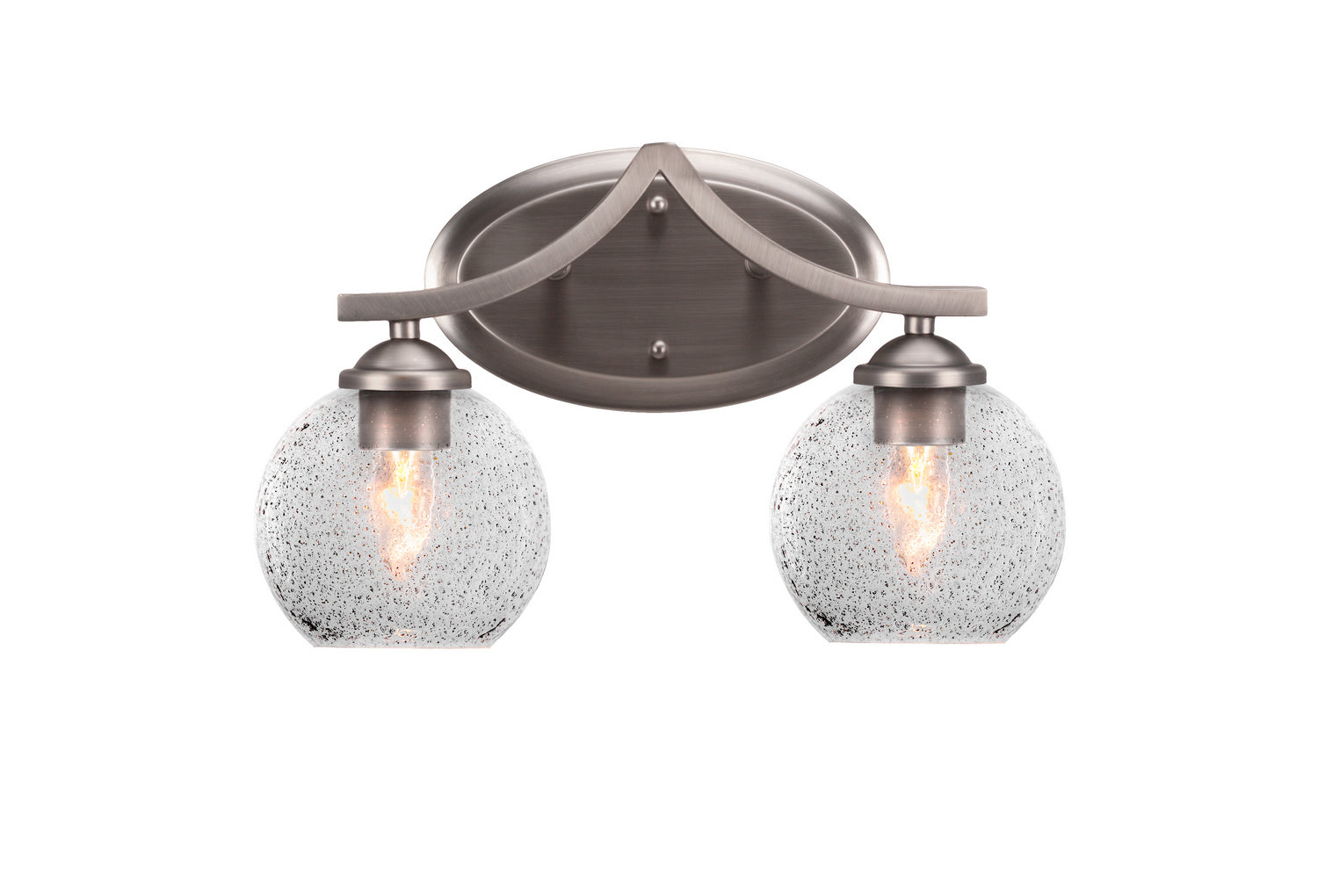Toltec LightingHome| 552-GP-4102
