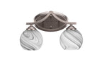 Toltec LightingHome| 552-GP-4109