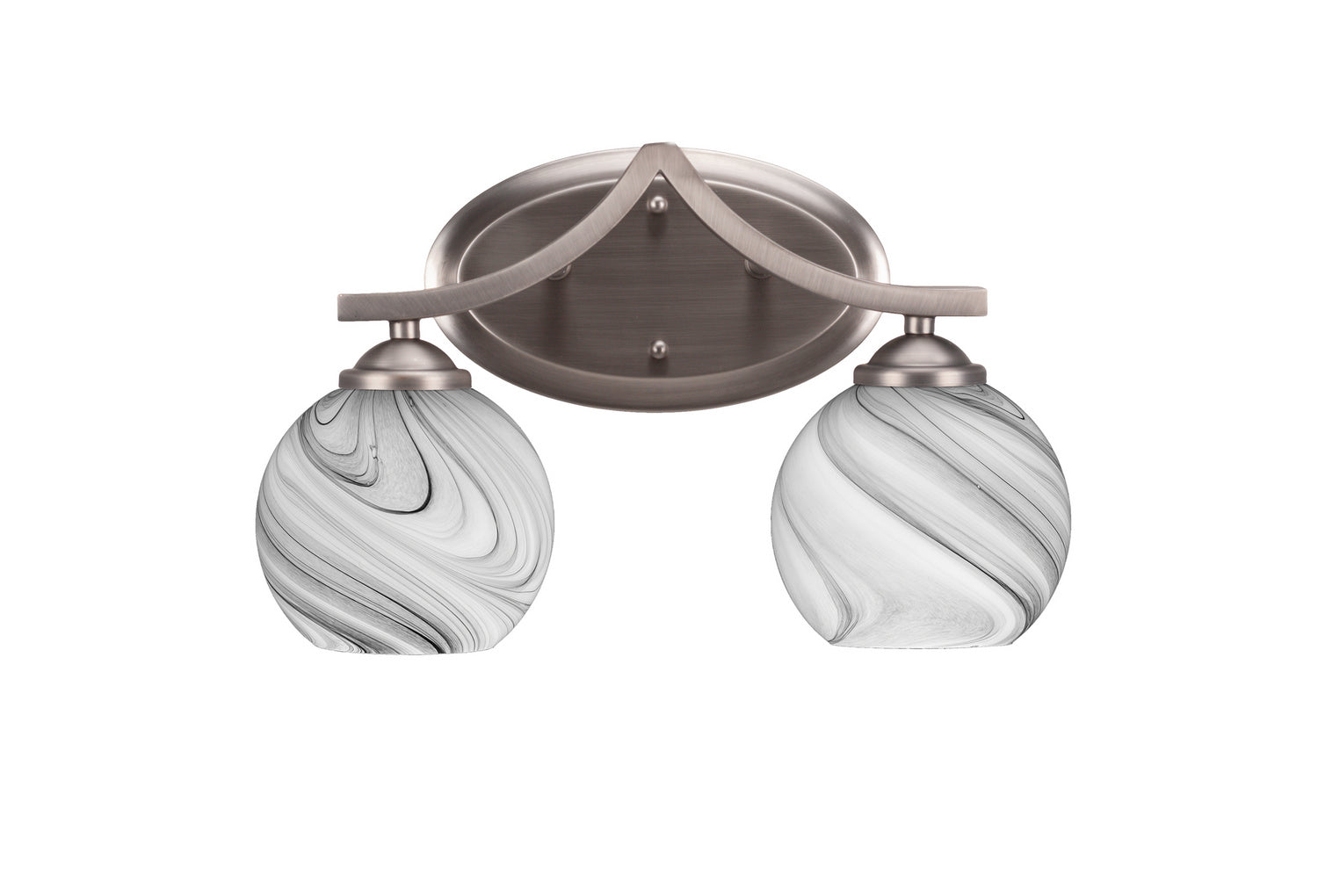 Toltec LightingHome| 552-GP-4109