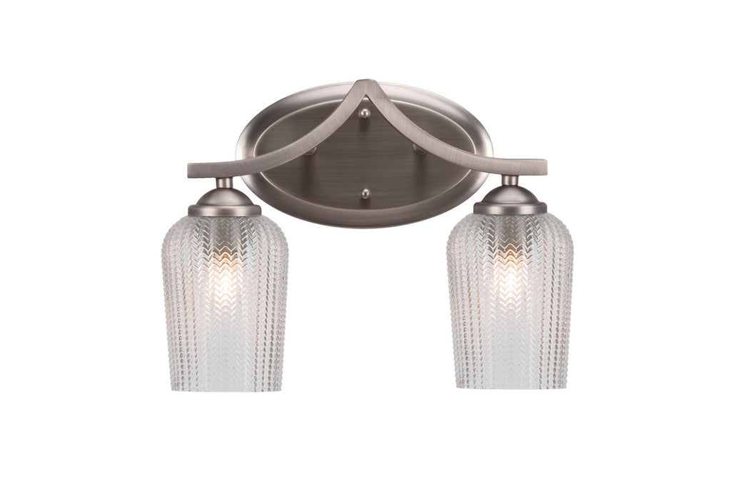 Toltec LightingHome| 552-GP-4250