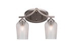 Toltec LightingHome| 552-GP-4250