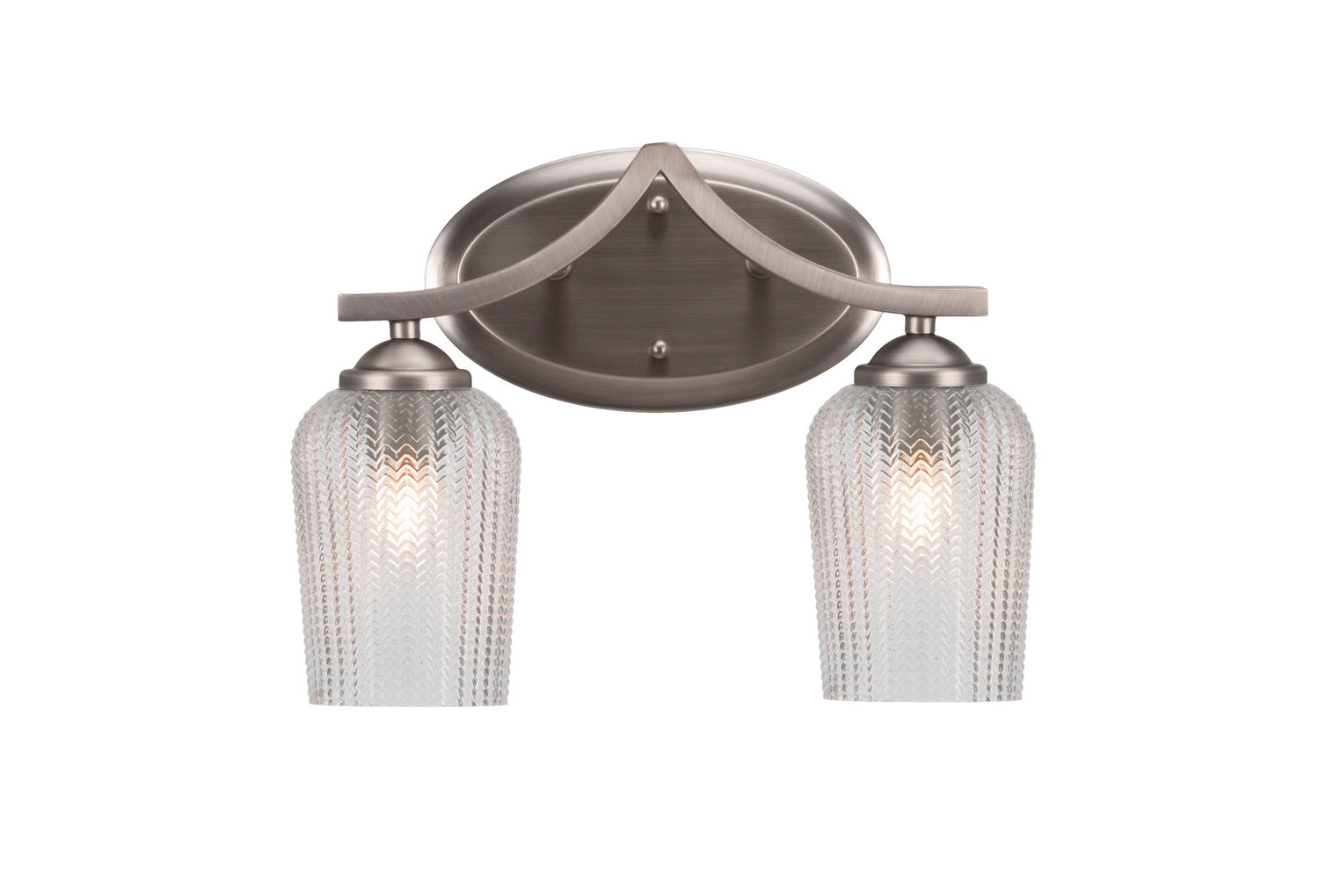 Toltec LightingHome| 552-GP-4250