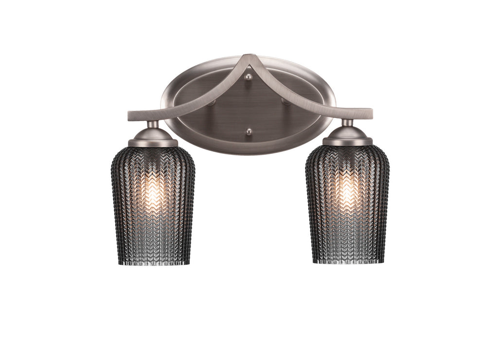 Toltec LightingHome| 552-GP-4252
