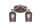 Toltec LightingHome| 552-GP-4252