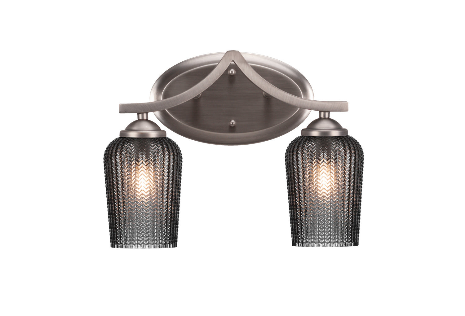 Toltec LightingHome| 552-GP-4252