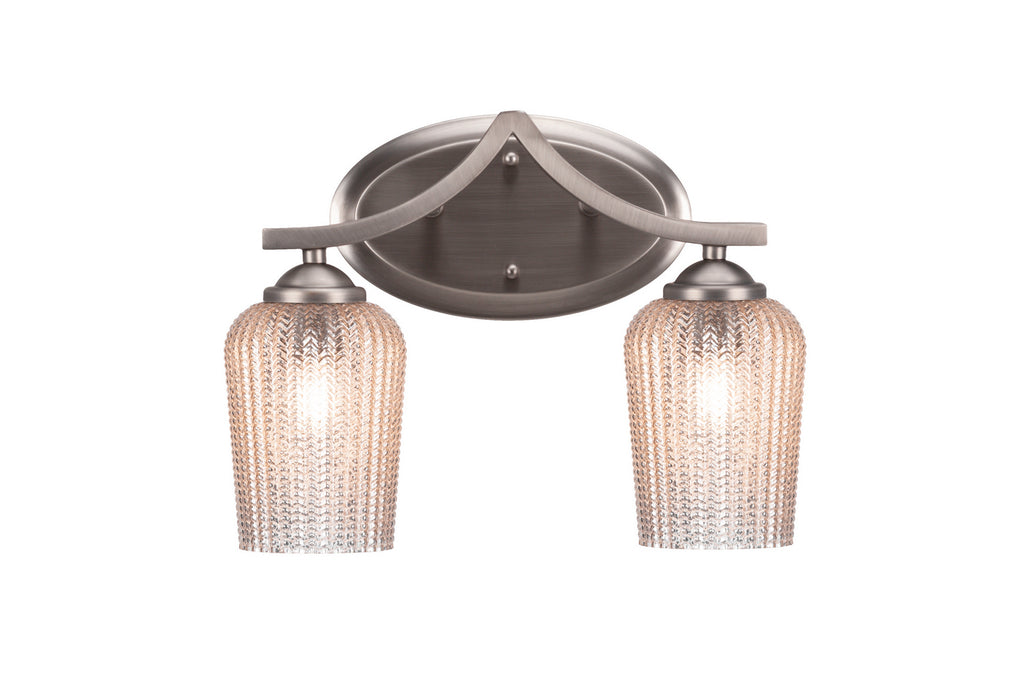 Toltec LightingHome| 552-GP-4253