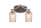Toltec LightingHome| 552-GP-4253
