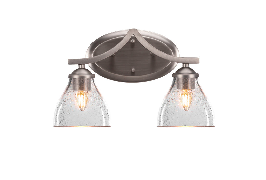 Toltec LightingHome| 552-GP-4760