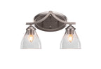 Toltec LightingHome| 552-GP-4760