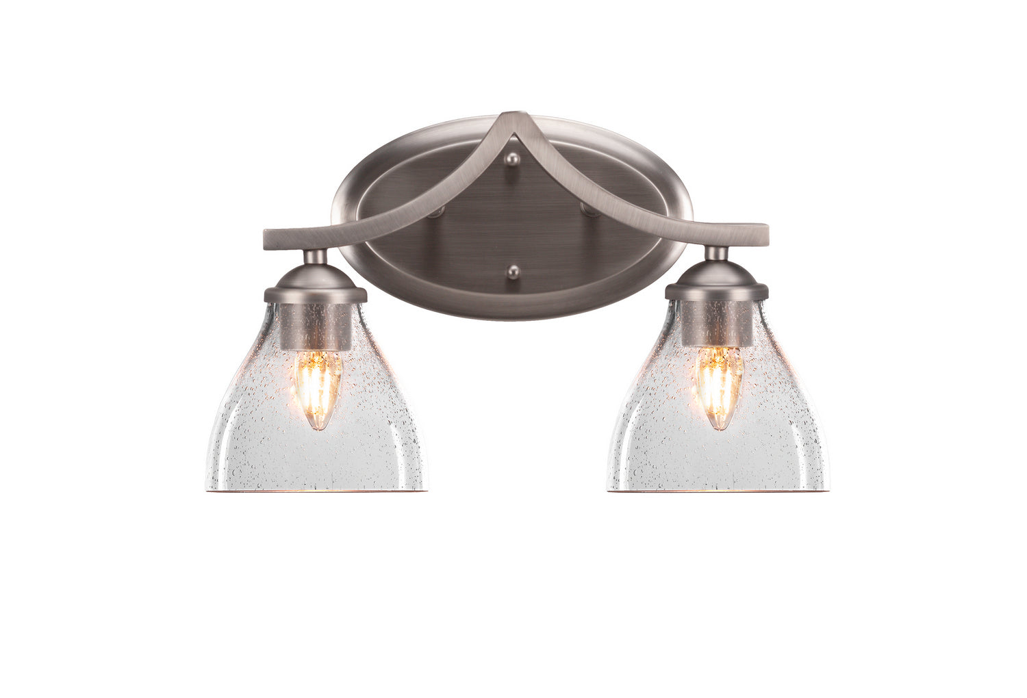 Toltec LightingHome| 552-GP-4760