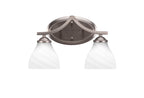 Toltec LightingHome| 552-GP-4761