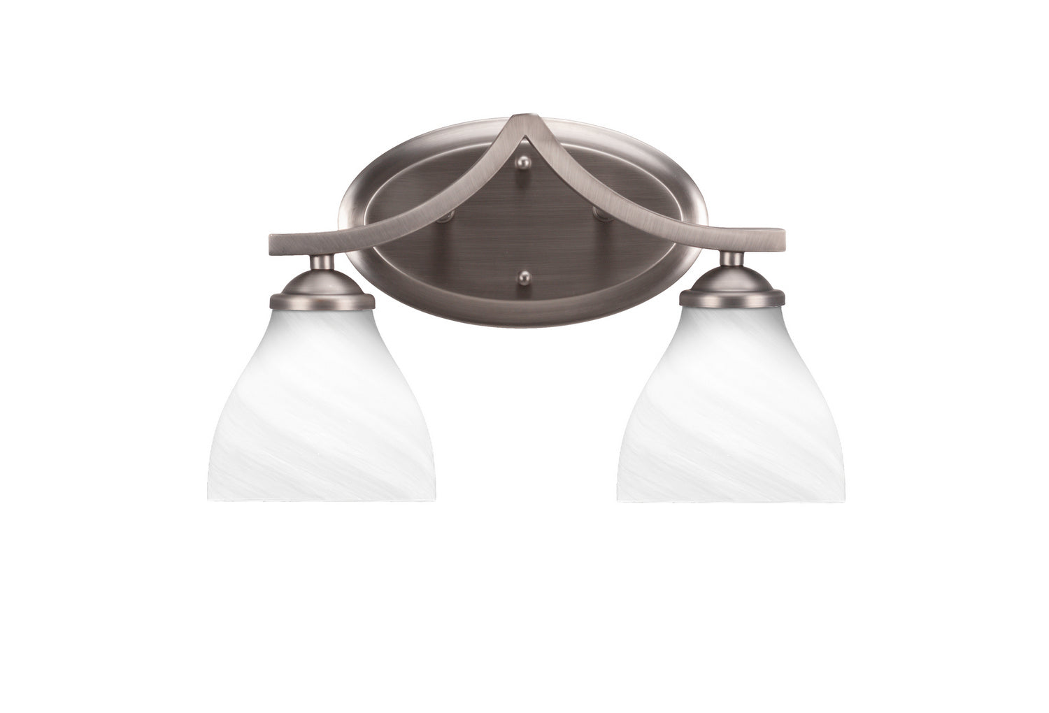 Toltec LightingHome| 552-GP-4761