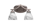 Toltec LightingHome| 552-GP-4769