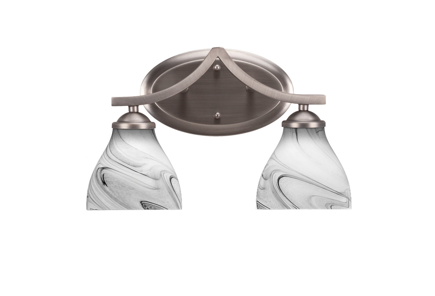 Toltec LightingHome| 552-GP-4769
