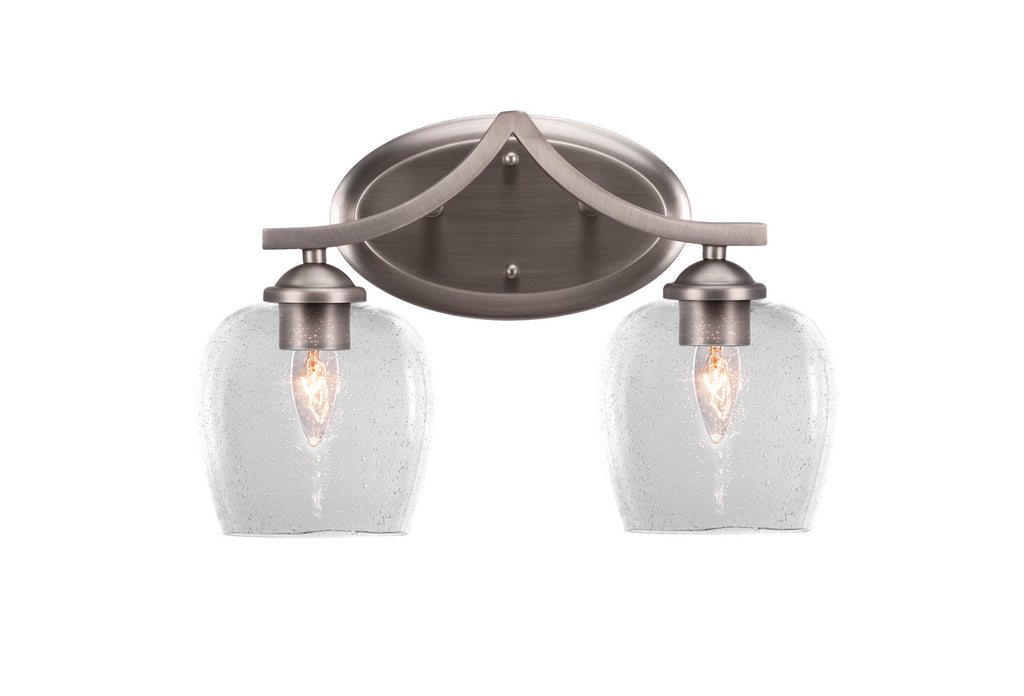 Toltec LightingHome| 552-GP-4810