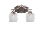 Toltec LightingHome| 552-GP-4810