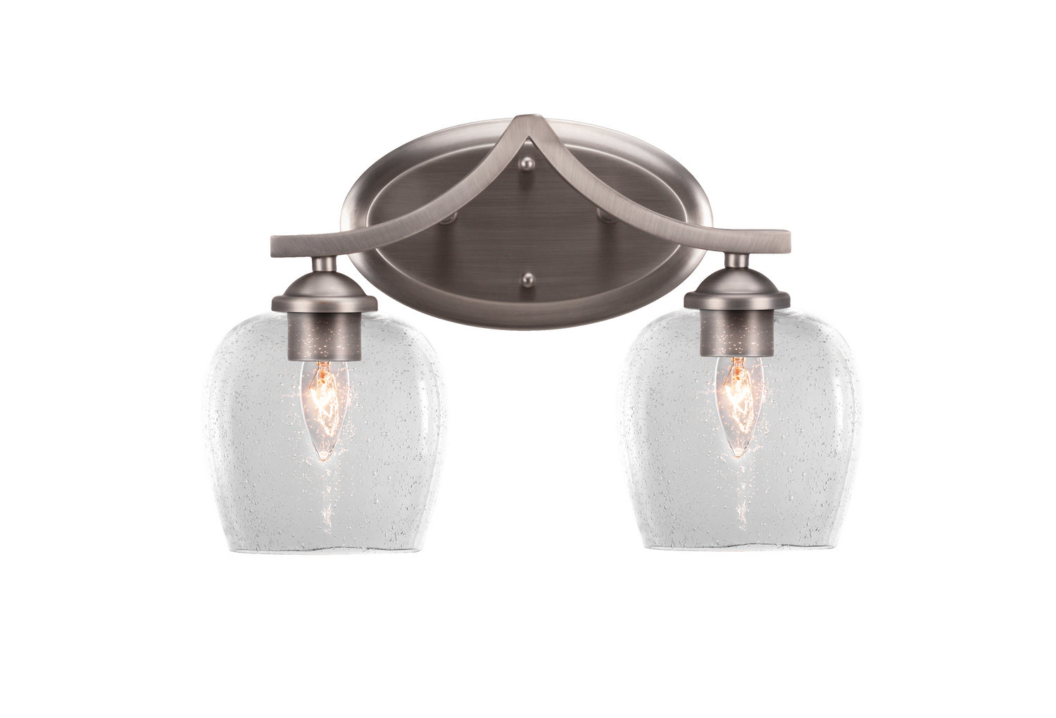 Toltec LightingHome| 552-GP-4810