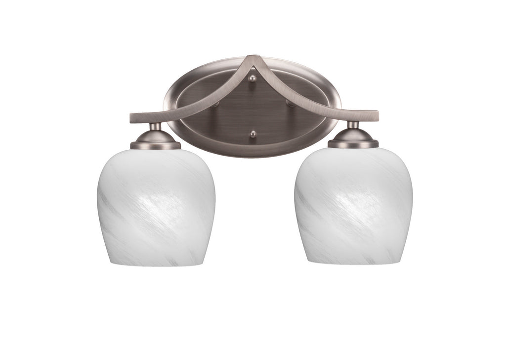 Toltec LightingHome| 552-GP-4811
