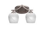 Toltec LightingHome| 552-GP-4811