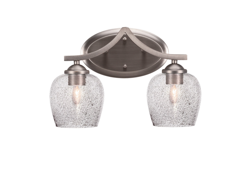 Toltec LightingHome| 552-GP-4812