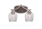 Toltec LightingHome| 552-GP-4812
