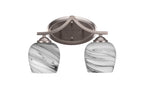 Toltec LightingHome| 552-GP-4819
