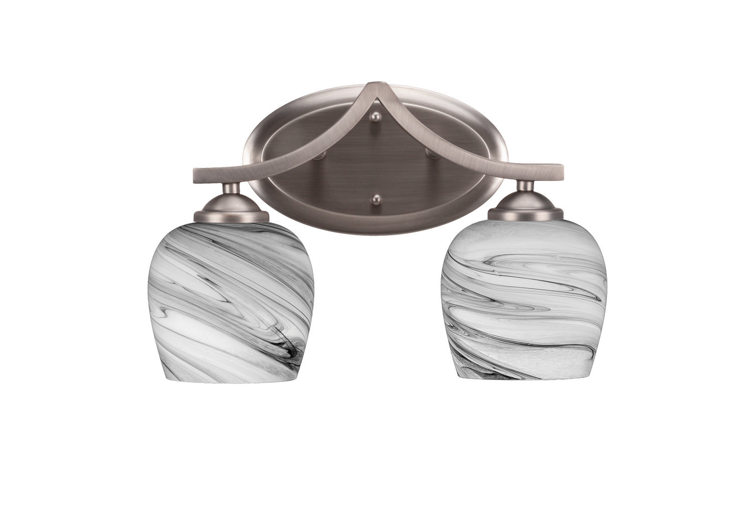 Toltec LightingHome| 552-GP-4819