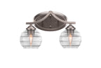 Toltec LightingHome| 552-GP-5110