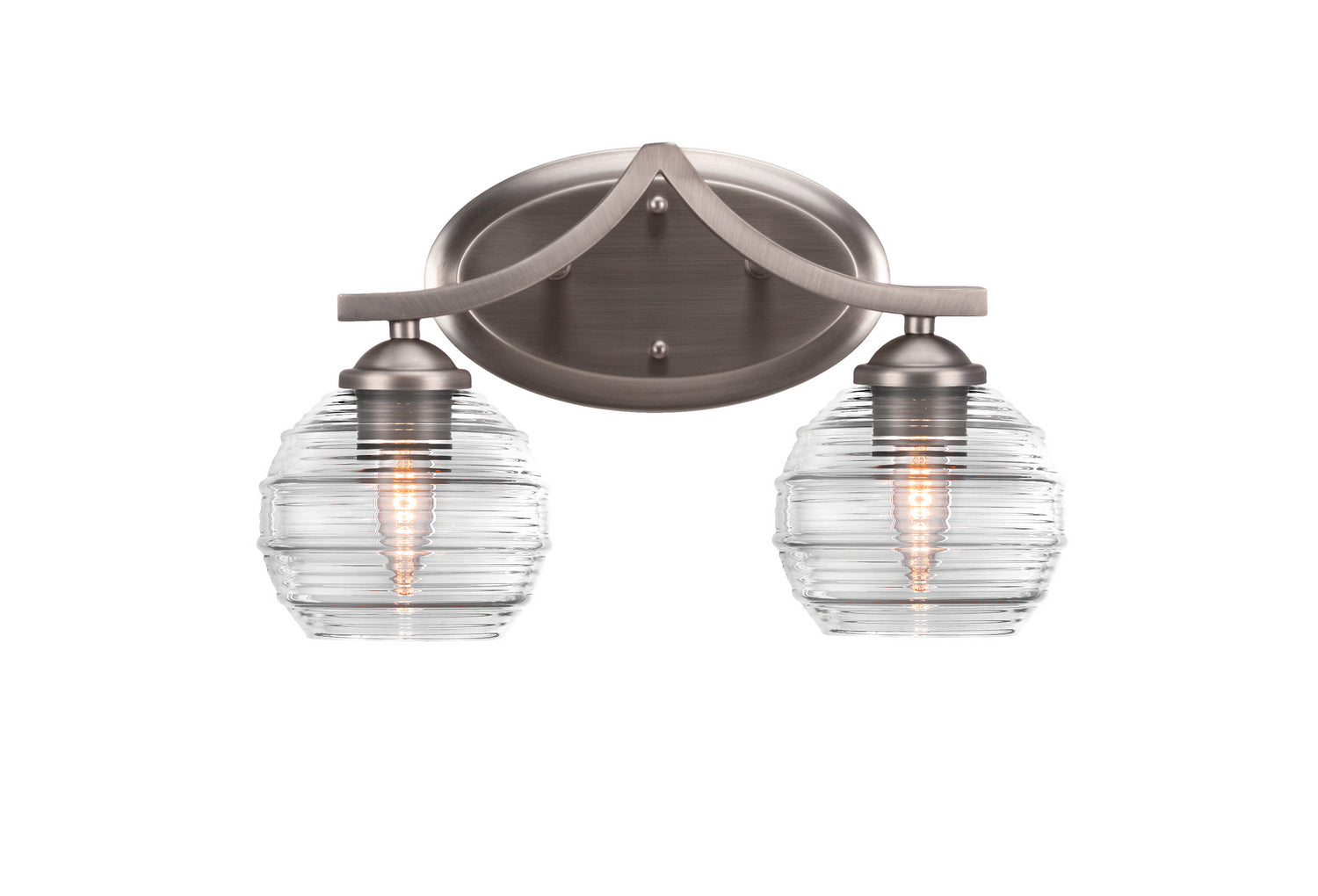 Toltec LightingHome| 552-GP-5110