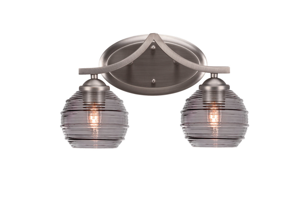 Toltec LightingHome| 552-GP-5112