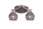 Toltec LightingHome| 552-GP-5112