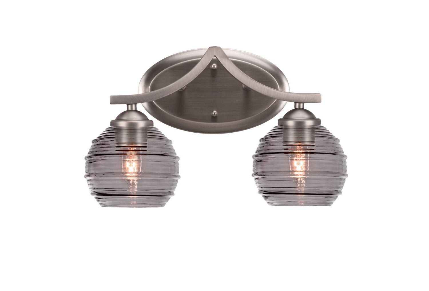 Toltec LightingHome| 552-GP-5112