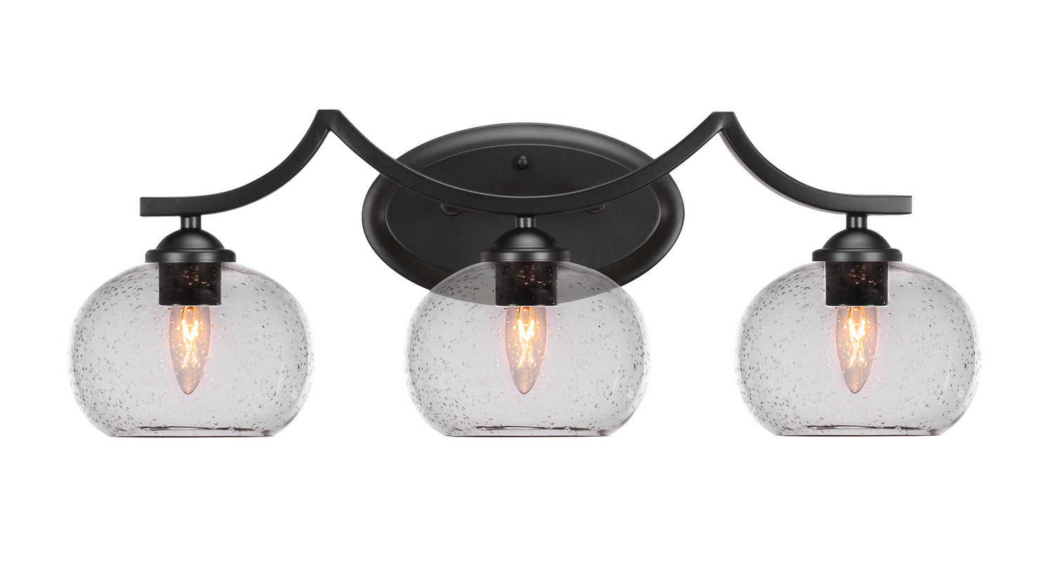 Toltec LightingHome| 553-MB-202