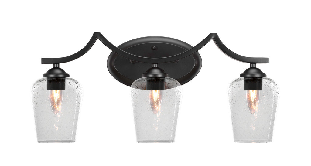 Toltec LightingHome| 553-MB-210